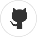 github icon