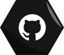 Geiseany's github profile icon