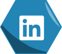  Geiseany's Linkedin Profile icon