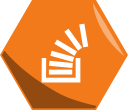  Geiseany's Stackoverflow profile icon